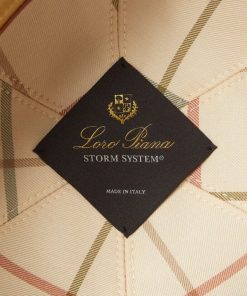 Alexiasuarez.shop255a76dd8f 4