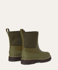 Alexiasuarez.shop257383aa3d 1