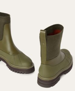 Alexiasuarez.shop257383aa3d 3