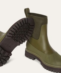 Alexiasuarez.shop257383aa3d 5