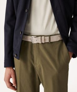 Alexiasuarez.shop257bd2b2b7 2