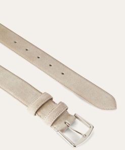 Alexiasuarez.shop257bd2b2b7 3