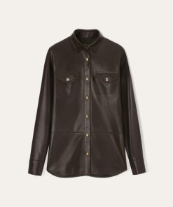 Alexiasuarez.shop25b9849786 1