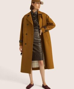 Alexiasuarez.shop25b9849786 3