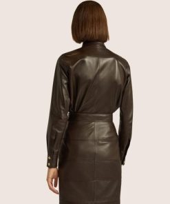 Alexiasuarez.shop25b9849786 4