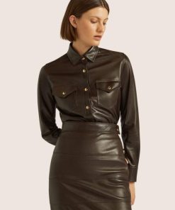 Alexiasuarez.shop25b9849786 5