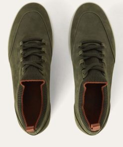 Alexiasuarez.shop25d1f7ecf4 1