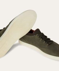 Alexiasuarez.shop25d1f7ecf4 5