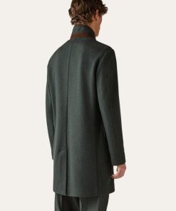 Alexiasuarez.shop262670168c 2