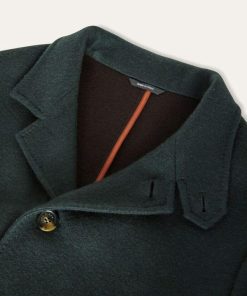 Alexiasuarez.shop262670168c 3