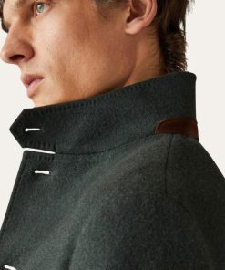 Alexiasuarez.shop262670168c 4