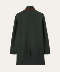 Alexiasuarez.shop262670168c 5