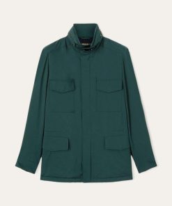 Alexiasuarez.shop26370d2b27 1