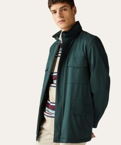 Alexiasuarez.shop26370d2b27 2