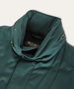 Alexiasuarez.shop26370d2b27 3