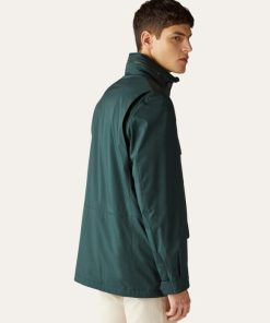 Alexiasuarez.shop26370d2b27 4