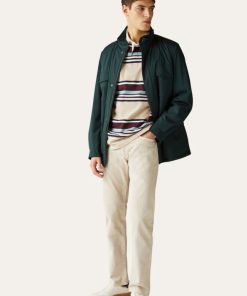 Alexiasuarez.shop26370d2b27 5