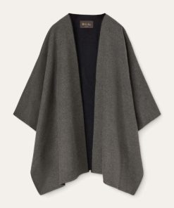 Alexiasuarez.shop2653ddf15e 1