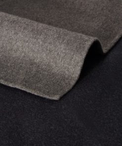 Alexiasuarez.shop2653ddf15e 2