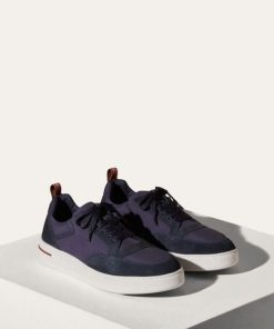 Alexiasuarez.shop267cd891d0 2