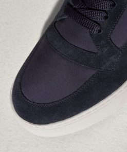 Alexiasuarez.shop267cd891d0 3