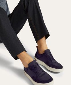 Alexiasuarez.shop267cd891d0 4