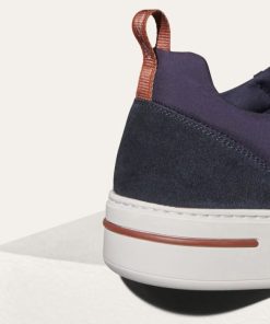 Alexiasuarez.shop267cd891d0 5