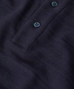 Alexiasuarez.shop269034c8dd 1