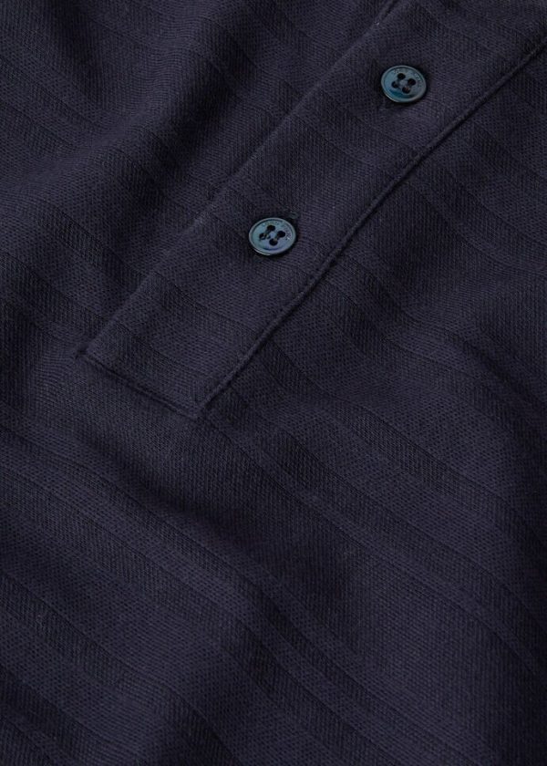 Alexiasuarez.shop269034c8dd 1