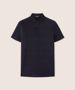 Alexiasuarez.shop269034c8dd 2