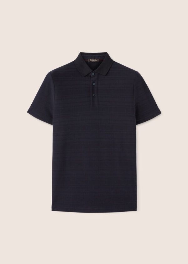 Alexiasuarez.shop269034c8dd 2