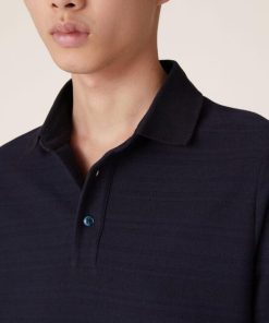 Alexiasuarez.shop269034c8dd 3