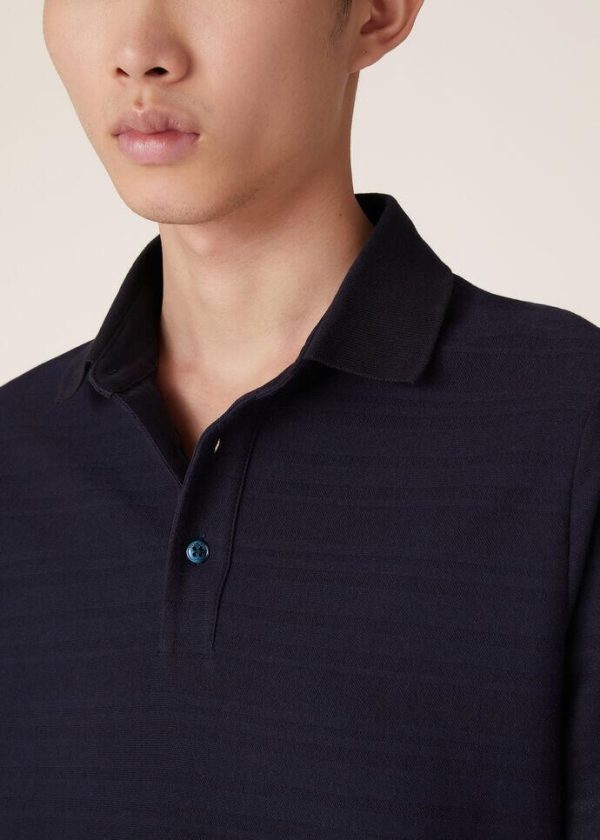 Alexiasuarez.shop269034c8dd 3