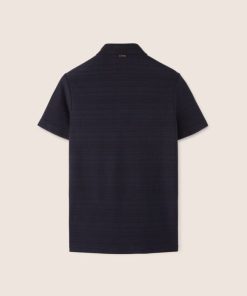 Alexiasuarez.shop269034c8dd 4