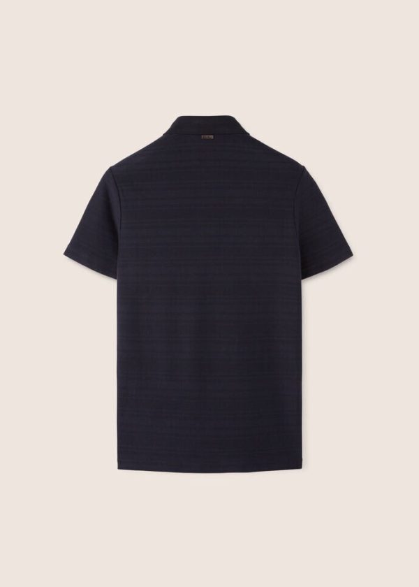 Alexiasuarez.shop269034c8dd 4