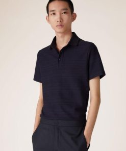 Alexiasuarez.shop269034c8dd 5