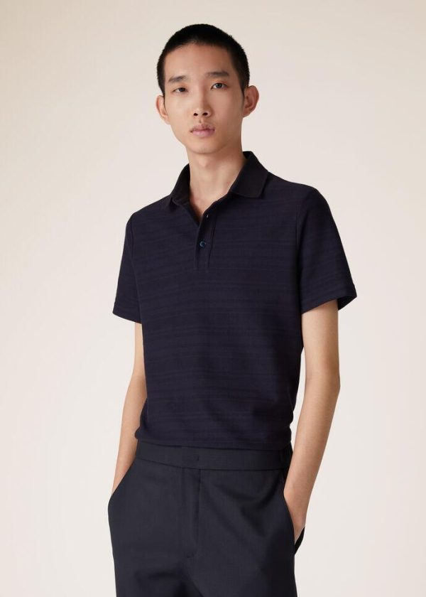 Alexiasuarez.shop269034c8dd 5