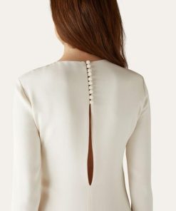 Alexiasuarez.shop26b3df8cf2 1