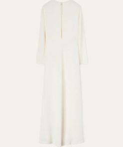 Alexiasuarez.shop26b3df8cf2 3