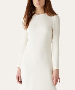 Alexiasuarez.shop26b3df8cf2 4