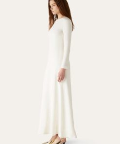 Alexiasuarez.shop26b3df8cf2 5