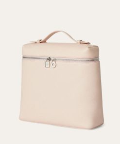 Alexiasuarez.shop26d185f194 1