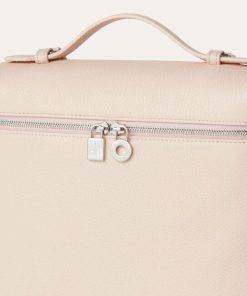 Alexiasuarez.shop26d185f194 3