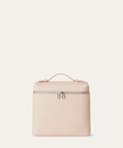 Alexiasuarez.shop26d185f194 4