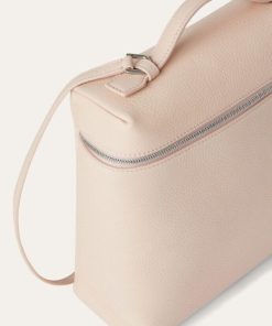 Alexiasuarez.shop26d185f194 5