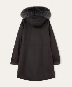 Alexiasuarez.shop2732a23986 1