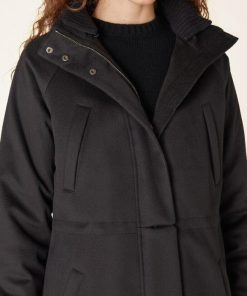 Alexiasuarez.shop2732a23986 3