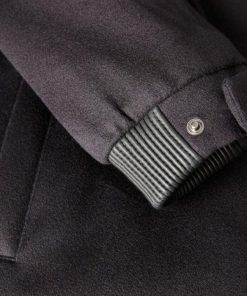 Alexiasuarez.shop2732a23986 4