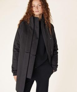 Alexiasuarez.shop2732a23986 5