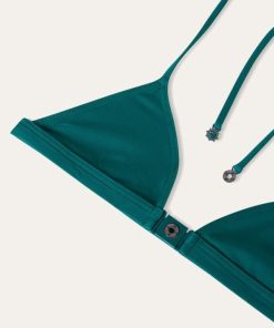 Alexiasuarez.shop274e90f5ca 2